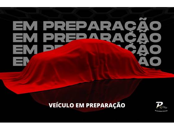 HYUNDAI HB20 1.0 12V FLEX SENSE MANUAL HYUNDAI HB20 1.0 12V FLEX SENSE MANUAL